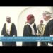 سمو السيد محافظ ظفار يقيم حفل استقبال بمناسبة العيد الوطني الثاني والخمسين المجيد