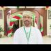 ربط مباشر من مراكز  انتخابات غرفة تجارة وصناعة عمان في محافظات الداخلية ومسندم والظاهرة