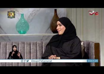 النظام الاكاديمي التقنية