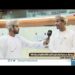 ربط مباشر من مجمع السلطان قابوس الشبابي للثقافة *والترفيه* في ولاية صلالة بمحافظة ظفار