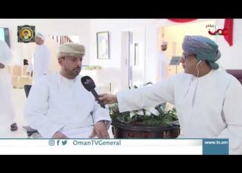 ربط مباشر من غرفة تجارة وصناعة عمان بولاية البريمي بمحافظة البريمي
