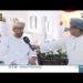 ربط مباشر من غرفة تجارة وصناعة عمان بولاية البريمي بمحافظة البريمي