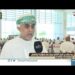 ربط مباشر من المركز الانتخابي بمركز عمان للمؤتمرات والمعارض في محافظة مسقط