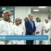 Records Management Center Launched at Muscat Int’l Airport