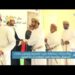 ولايات محافظة جنوب الشرقية تنظم حفلات استقبال بمناسبة العيد الوطني الـــ 52 المجيد