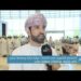 استمرار التصويت في انتخابات غرفة تجارة وصناعة عمان في مختلف محافظات سلطنة عمان 8 استمرار التصويت في انتخابات غرفة تجارة وصناعة عمان في مختلف محافظات سلطنة عمان
