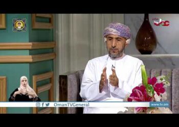 #من_عمان | الثلاثاء 22 نوفمبر 2022م