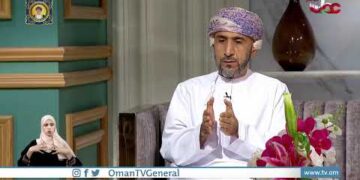 #من_عمان | الثلاثاء 22 نوفمبر 2022م