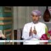 #من_عمان | الثلاثاء 22 نوفمبر 2022م
