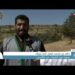 هيئة البيئة تطلق حملة مكافحة حشرة النمل الأبيض في جبال ظفار