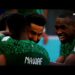 ⏯️ ملخص أحداث اليوم الثالث من كأس العالم FIFA قطر 2022™