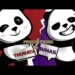 The Pandas have made their choice! 🐼 8 The Pandas have made their choice! 🐼