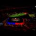 ⏯️ ملخص أحداث اليوم الثاني من كأس العالم FIFA قطر 2022™