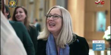 سفارة سلطنة عمان في أوزباكستان تقيم حفل استقبال بمناسبة العيد الوطني الثاني والخمسين المجيد