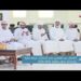 إعلان  أسماء الفائزين في انتخابات غرفة تجارة وصناعة عمان