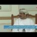 وزير الإعلام يبحث مع وزير الإعلام والاتصالات التنزاني سبل تعزيز التعاون بالمجالات الإعلامية