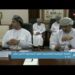 اللجنة الوطنية للتنافسية تعقد اجتماعها الأخير لعام ٢٠٢٢