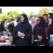 جامعة السلطان قابوس تنظم فعالية اليوم المفتوح للطلبة الدوليين تحت شعار (ثقافات)