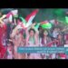 فعاليات متنوعة في محافظة #مسندم احتفالا بالعيد الوطني الــ 52 المجيد