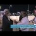 احتفال ولايات محافظة الوسطى بمناسبة العيد الوطني الـ 52 المجيد 10 احتفال ولايات محافظة الوسطى بمناسبة العيد الوطني الـ 52 المجيد