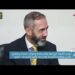 وزير الثروة الزراعية والسمكية وموارد المياه يستقبل المدير العام للفاو 8 وزير الثروة الزراعية والسمكية وموارد المياه يستقبل المدير العام للفاو