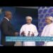وزير الإعلام والاتصالات التنزاني يطلع على الخدمات الإعلامية التى تقدمها وزارة الإعلام 8 وزير الإعلام والاتصالات التنزاني يطلع على الخدمات الإعلامية التى تقدمها وزارة الإعلام