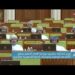 وزير المالية: الموازنة العامة للعام المقبل تتوافق مع سياسات التحوط تجاه التحديات المالية والاقتصادية