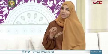 المؤتمر العالمي لمقاومة مضادات الميكروبات