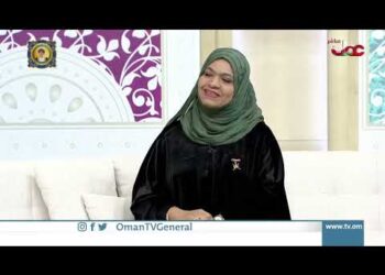 “مبخرة “.. مبادرة تراثية ووطنية