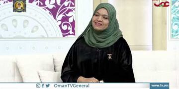 “مبخرة “.. مبادرة تراثية ووطنية