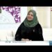 “مبخرة “.. مبادرة تراثية ووطنية