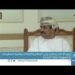 معالي الدكتور وزير الإعلام يبحث خلال استقباله معالي وزير الإعلام والاتصالات وتقنية المعلومات التنزان 8 معالي الدكتور وزير الإعلام يبحث خلال استقباله معالي وزير الإعلام والاتصالات وتقنية المعلومات التنزان