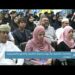 فعاليات ثقافية وأدبية بجامعة التقنية والعلوم التطبيقية بعبري
