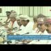 المجلس البلدي بمحافظة جنوب الباطنة يعتمد المركز الترفيهي بخبة القعدان بولاية نخل