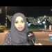 محافظة البريمي تحتفل بالعيد الوطني الثاني والخمسين المجيد 8 محافظة البريمي تحتفل بالعيد الوطني الثاني والخمسين المجيد