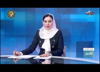 نجاح عملية لزراعة البذورِ المُشعَّةِ لعلاجِ سرطانِ البروستات للمرةِ الأولى على مستوى الشرقِ الأوسط
