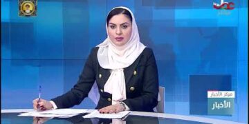 نجاح عملية لزراعة البذورِ المُشعَّةِ لعلاجِ سرطانِ البروستات للمرةِ الأولى على مستوى الشرقِ الأوسط