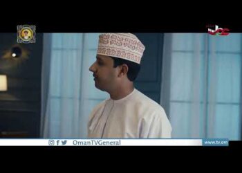 #من_عمان | الأربعاء 23 نوفمبر 2022م