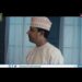 #من_عمان | الأربعاء 23 نوفمبر 2022م