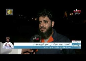 الهيئة العامة للمناطق الاقتصادية الخاصة والمناطق الحرة  تواصل تنفيذ عدد من المشاريع الجاذبة