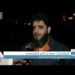 الهيئة العامة للمناطق الاقتصادية الخاصة والمناطق الحرة تواصل تنفيذ عدد من المشاريع الجاذبة 8 الهيئة العامة للمناطق الاقتصادية الخاصة والمناطق الحرة تواصل تنفيذ عدد من المشاريع الجاذبة