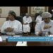 اللجنة الوطنية للتنافسية تعقد اجتماعها الأخير لعام 2022م