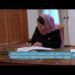 فخامة الدكتور رئيس جمهورية ألمانيا الاتحادية يتسلم أوراق اعتماد سعادة سفيرة سلطنة عمان لدى ألمانيا