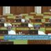 وزير المالية: مشروع ميزانية العام المقبل يتوافق مع سياسات التحوط تجاه التحديات المالية والاقتصادية 8 وزير المالية: مشروع ميزانية العام المقبل يتوافق مع سياسات التحوط تجاه التحديات المالية والاقتصادية