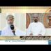 ختام تصفيات مسابقة السلطان قابوس للقرآن الكريم