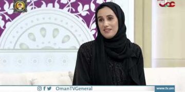 المقهى العلمي   نافذة حوارية علمية