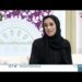 المقهى العلمي   نافذة حوارية علمية