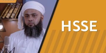 HSSE – Next episode of #dome_podcast