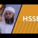 HSSE – Next episode of #dome_podcast