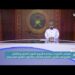 مجلس الشورى يستلم مشروع قانون العمل ويناقش مشروعي قانون التعليم العالي وقانون التعليم المدرسي